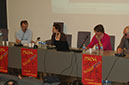 SFECAG%20Amiens%202013_104